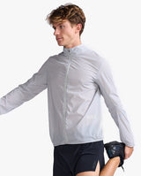 Light Speed Ultralight Jacket