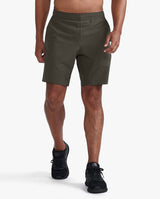 Motion 8 Inch Shorts