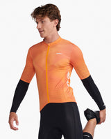 Aero Cycle Arm Warmers