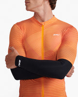 Aero Cycle Arm Warmers