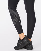 Motion Mid-rise Compression Tights
