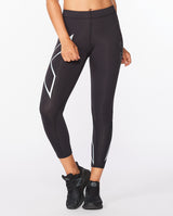 Core Compression 7/8 Tights