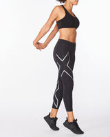 Core Compression 7/8 Tights