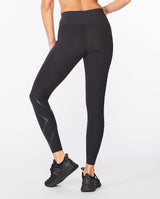 Force Mid-rise Compression Tights