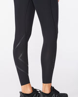 Force Mid-rise Compression Tights