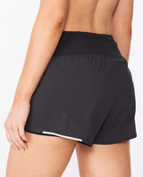 Aero 2-in-1 3 Inch Shorts