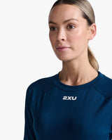 Ignition Base Layer Long Sleeve