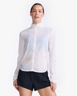 Light Speed Ultralight Jacket