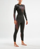 Propel:1 Wetsuit