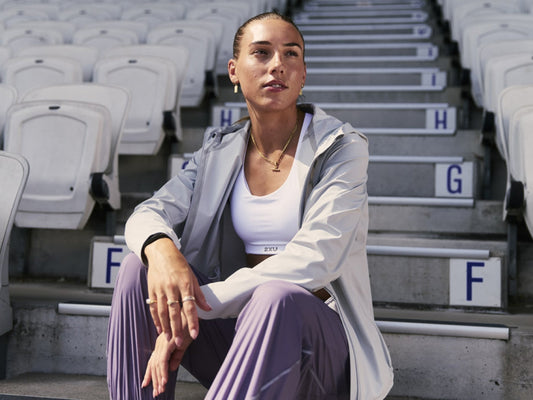 End of Season Sale - Naisten