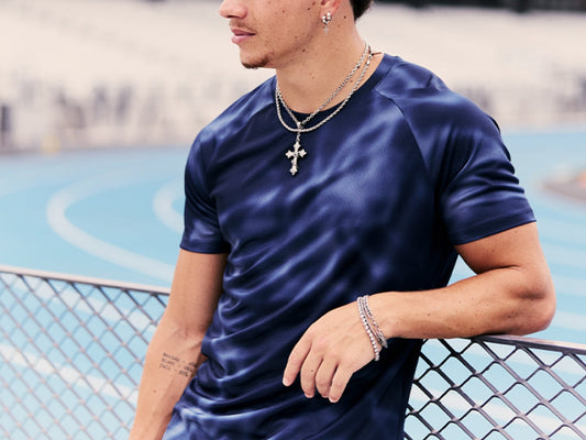 End of Season Sale - Miesten