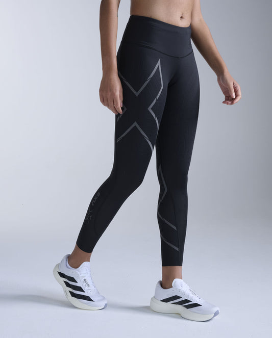 Naisten Light Speed Tights