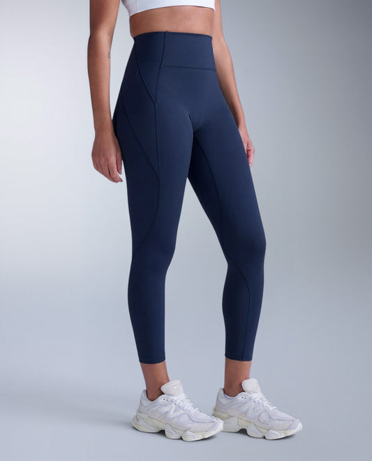 Naisten Flex Tights