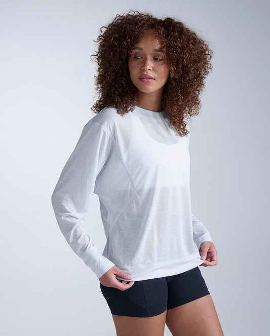 Dam Sportswear