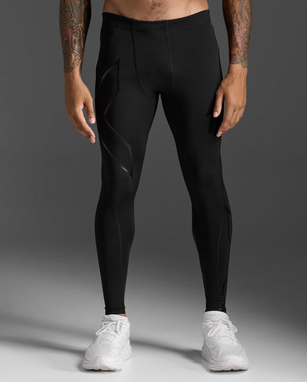 CORE COMPRESSION TIGHTS