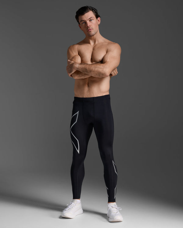 CORE COMPRESSION TIGHTS