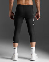 Core Compression 3/4 Tights