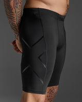 Core Compression Shorts