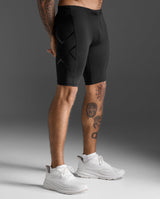 Core Compression Shorts