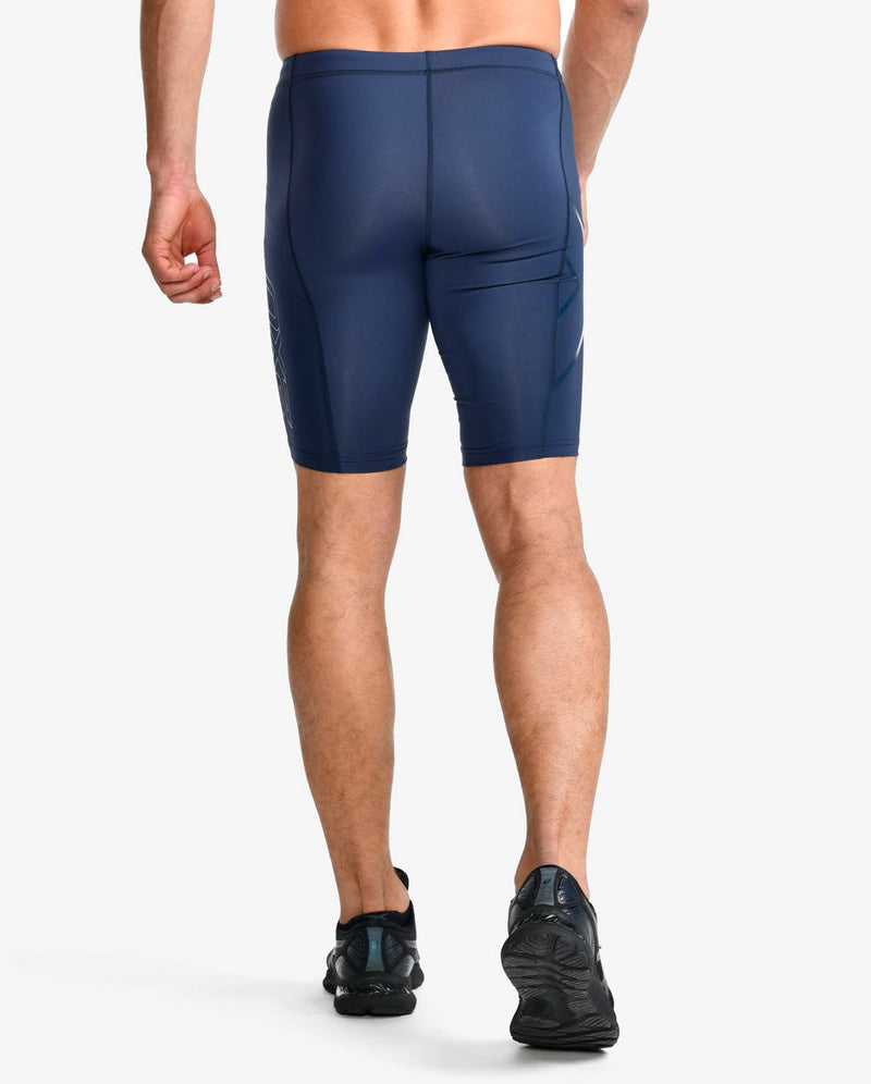 Core Compression Shorts