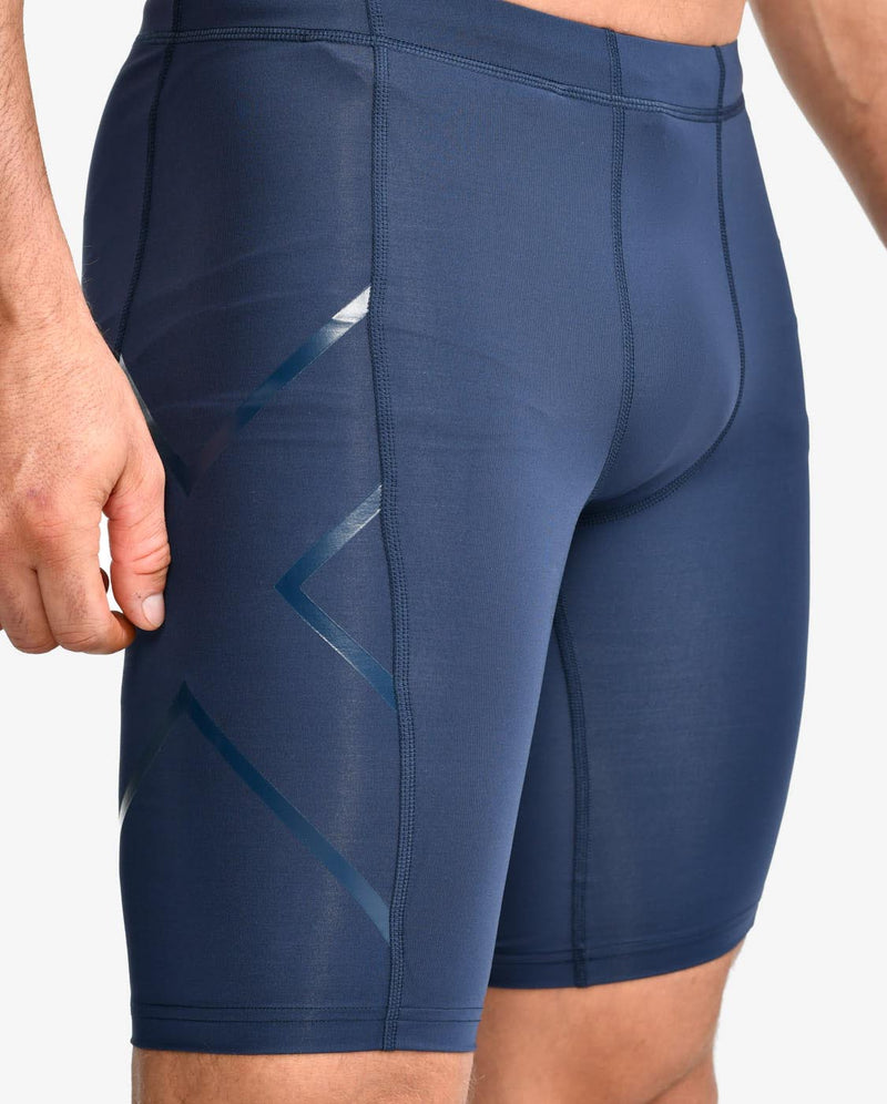 Core Compression Shorts