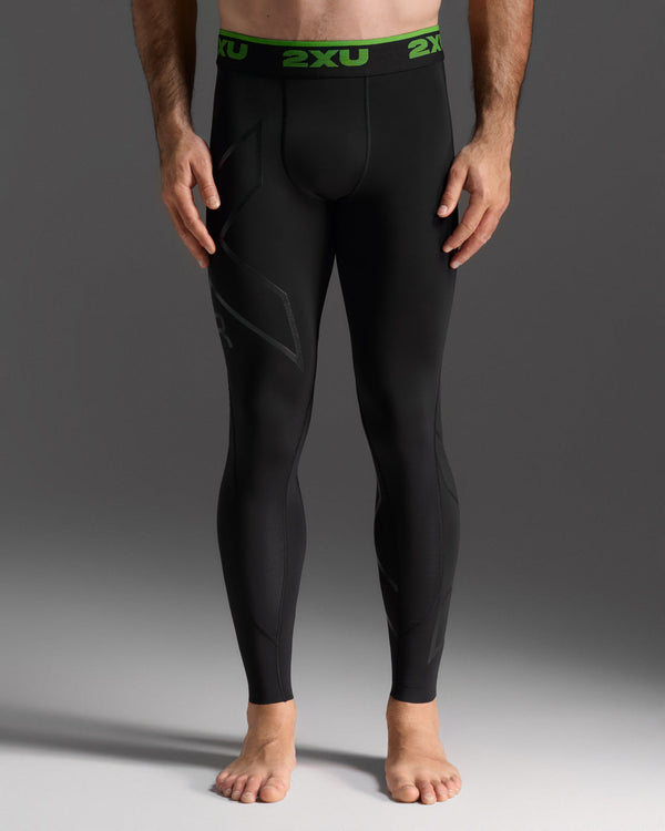 REFRESH RECOVERY COMPRESSION TIGHTS