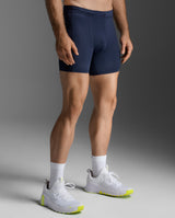 Core Compression 1/2 Shorts