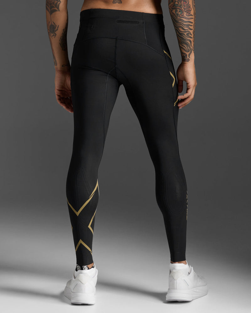 Light Speed Compression Tights