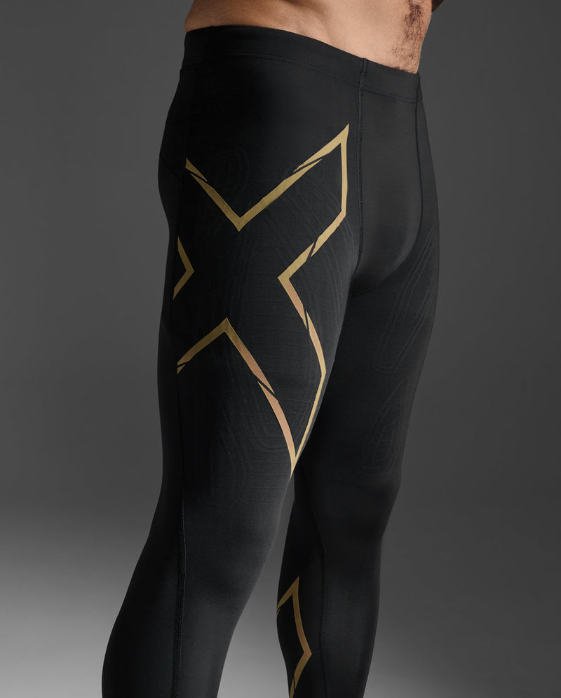 Light Speed Compression Tights