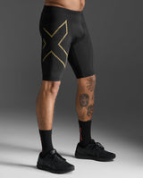 Light Speed Compression Shorts