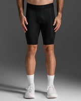 Force Compression Shorts