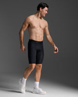 Force Compression Shorts