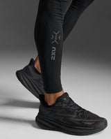 Ignition Shield Compression Tights