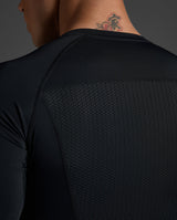 Core Compression Long Sleeve