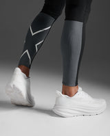 Light Speed React Compression Tights