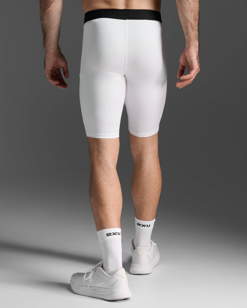 Base Layer Compression Shorts