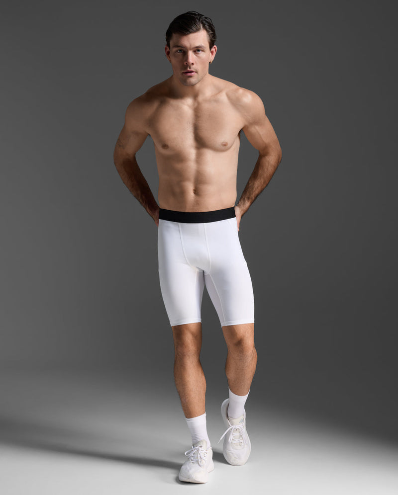 Base Layer Compression Shorts