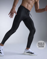Light Speed Kinesis Compression Tights