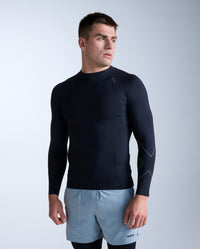 Ignition Compression Long Sleeve