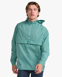 AERO ANORAK