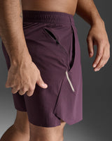 Motion 6 Inch Shorts