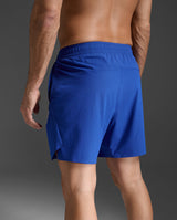 Motion 6 Inch Shorts