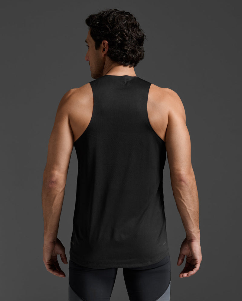 Light Speed Tech Singlet