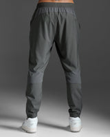 Aero Woven Jogger