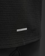 Ignition Haptic 1/4 Zip, 