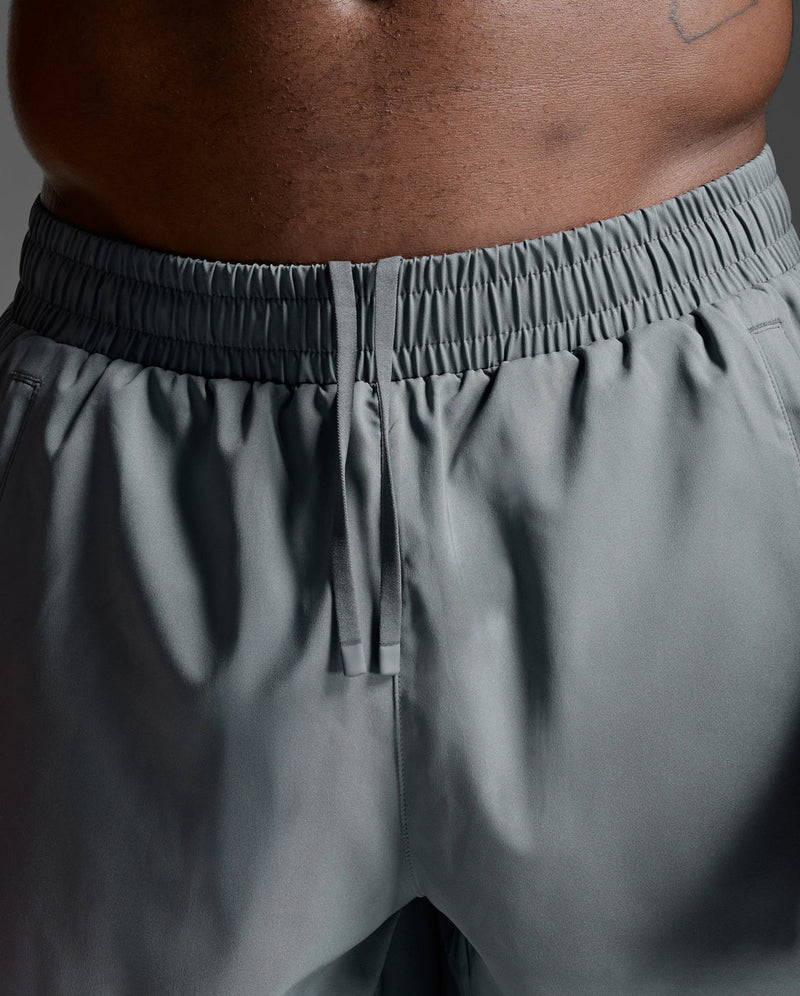 Motion 5.5 Inch Shorts, Turbulence/Turbulence