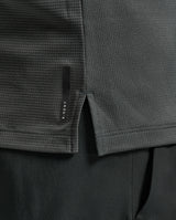 Aero Mesh Tank, Jupiter/Black Reflective