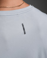 Ignition Grid Base Layer, Harbor Mist/Black Reflective