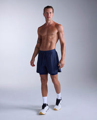 Flex 2-In-1 5 Inch Shorts