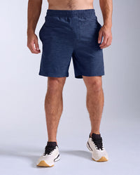 Signature Shorts